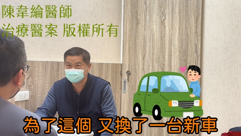 腰椎椎間盤突出、坐骨神經痛